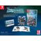 The Legend of Heroes: Trails to Azure - Deluxe Edition / Nintendo Switch - Nintendo Switch Games - Games - Techbox