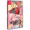 The Wreck / Nintendo Switch - Nintendo Switch Games - Games - Techbox