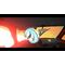 The Wreck / Nintendo Switch - Nintendo Switch Games - Games - Techbox