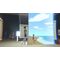 The Wreck / Nintendo Switch - Nintendo Switch Games - Games - Techbox