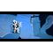 The Wreck / Nintendo Switch - Nintendo Switch Games - Games - Techbox