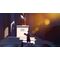 The Wreck / Nintendo Switch - Nintendo Switch Games - Games - Techbox