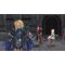 Ys Ix: Monstrum Nox Pact Edition / Nintendo Switch - Nintendo Switch Games - Games - Techbox