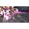Ys Ix: Monstrum Nox Pact Edition / Nintendo Switch - Nintendo Switch Games - Games - Techbox