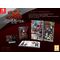 Ys Ix: Monstrum Nox Pact Edition / Nintendo Switch - Nintendo Switch Games - Games - Techbox