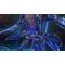 Ys Ix: Monstrum Nox Pact Edition / Nintendo Switch - Nintendo Switch Games - Games - Techbox