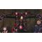 Ys Ix: Monstrum Nox Pact Edition / Nintendo Switch - Nintendo Switch Games - Games - Techbox