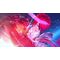 Ys Ix: Monstrum Nox Pact Edition / Nintendo Switch - Nintendo Switch Games - Games - Techbox