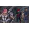 Ys Ix: Monstrum Nox Pact Edition / Nintendo Switch - Nintendo Switch Games - Games - Techbox