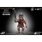 Ray Harryhausen Soft Vinyl Statue Troglodyte (Vintage-Style) 25 cm |  Techbox