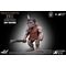 Ray Harryhausen Soft Vinyl Statue Troglodyte (Vintage-Style) 25 cm |  Techbox