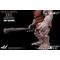 Ray Harryhausen Soft Vinyl Statue Troglodyte (Vintage-Style) 25 cm |  Techbox