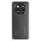 Xiaomi (56003000O1600) Back Glass - Black, Xiaomi Redmi Note 14 Pro 5G | Techbox