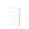 CUDY AP1300 WALL Access Point | Techbox