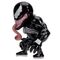 Marvel Venom metalfigs figure 10cm