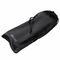 Philips S3343/13 men's shaver Rotation shaver Trimmer Black, Chrome | Techbox