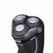 Philips S3343/13 men's shaver Rotation shaver Trimmer Black, Chrome | Techbox