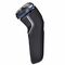 Philips S3343/13 men's shaver Rotation shaver Trimmer Black, Chrome | Techbox