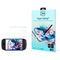 3mk Paper Feeling Protective Film for Lenovo Legion Go 2