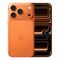 Apple iPhone 17 Pro 256GB Cosmic Orange | Techbox