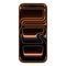 Apple iPhone 17 Pro 256GB Cosmic Orange | Techbox