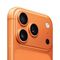 Apple iPhone 17 Pro 256GB Cosmic Orange | Techbox