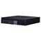 DELL OptiPlex 5060 Micro i5-8500T 16GB 256GB SSD micro SFF Win11pro Used | Techbox