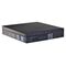 DELL OptiPlex 5060 Micro i5-8500T 16GB 256GB SSD micro SFF Win11pro Used | Techbox