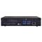DELL OptiPlex 5060 Micro i5-8500T 16GB 256GB SSD micro SFF Win11pro Used | Techbox