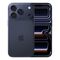 Apple iPhone 17 Pro 256GB Deep Blue | Techbox