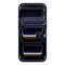 Apple iPhone 17 Pro 256GB Deep Blue | Techbox