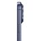 Apple iPhone 17 Pro 256GB Deep Blue | Techbox