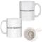 Game of Thrones Stark mug 320ml |  Techbox