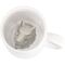 Game of Thrones Stark mug 320ml |  Techbox