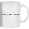 Game of Thrones Stark mug 320ml |  Techbox
