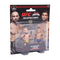 UFC OCTAGON FIGHTERS S1 COLLECTIBLE FIGHTS - VOLKANOVSKI VS. ORTEGA - Model Kits - Collectibles - Techbox