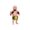 UFC OCTAGON FIGHTERS S1 COLLECTIBLE FIGHTS - VOLKANOVSKI VS. ORTEGA - Model Kits - Collectibles - Techbox