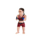 UFC OCTAGON FIGHTERS S1 COLLECTIBLE FIGHTS - WEILI VS. JĘDRZEJCZYK - Model Kits - Collectibles - Techbox