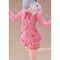 Eromanga Sensei Tenitol Sagiri Izumi statue 21cm