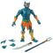 Masters of the Universe Mer Man figure 14cm