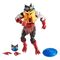 Masters of the Universe Revelation Masterverse Stinkor figure 18cm