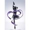 One Punch Man Speed-O Sound Pop up Parade figure 17cm - Various - Various - Techbox