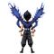 Yu Yu Hakusho Masterlise Hiei Dark Tournament Edition Vol.3 Ichibansho figure 18cm - Figurines - Collectibles - Techbox