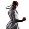 Yu Yu Hakusho Masterlise Kazuma Kuwabara Dark Tournament Edition Vol.3 Ichibansho figure 25cm |  Techbox