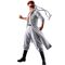 Yu Yu Hakusho Masterlise Kazuma Kuwabara Dark Tournament Edition Vol.3 Ichibansho figure 25cm |  Techbox