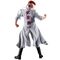 Yu Yu Hakusho Masterlise Kazuma Kuwabara Dark Tournament Edition Vol.3 Ichibansho figure 25cm |  Techbox