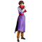 Yu Yu Hakusho Masterlise Koenma Dark Tournament Edition Vol.3 Ichibansho figure 25cm - Figurines - Collectibles - Techbox