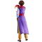 Yu Yu Hakusho Masterlise Koenma Dark Tournament Edition Vol.3 Ichibansho figure 25cm - Figurines - Collectibles - Techbox