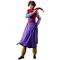 Yu Yu Hakusho Masterlise Koenma Dark Tournament Edition Vol.3 Ichibansho figure 25cm - Figurines - Collectibles - Techbox