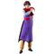 Yu Yu Hakusho Masterlise Koenma Dark Tournament Edition Vol.3 Ichibansho figure 25cm - Figurines - Collectibles - Techbox